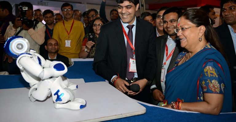 Rajasthan Digifest