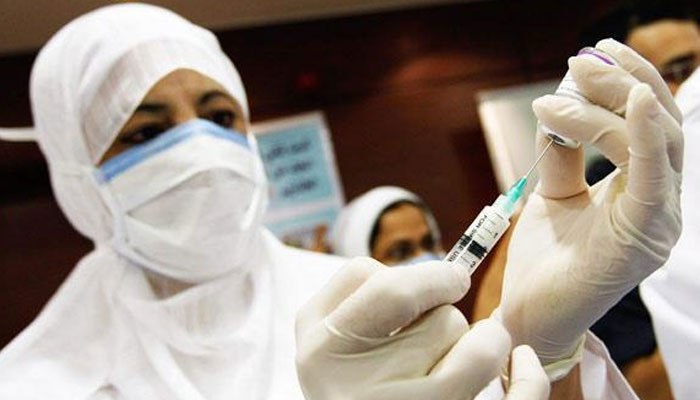 Swine Flu