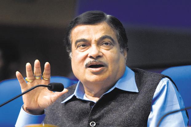 Rajasthan: Nitin Gadkari to inaugurate national highway projects worth Rs 5,379Cr