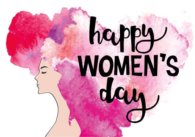 अंतरराष्ट्रीय महिला दिवस 2019