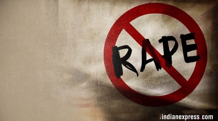 12  गैंगरेप  और 20 रेप  पर जोधपुर हाई कोर्ट ने राजस्थान सरकार से रेप के बढ़ते मामले में जवाब माँगा !