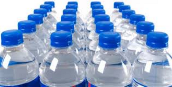 बड़ी खबर : आज से देशभर में प्लास्टिक बोतल पर बैन, अब बांस की बोतल में पीएं पानी
