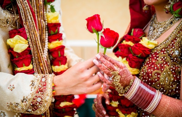 कोविड-19 : राजस्थान सरकार का नया फरमान,  शादियों में इन चीजों पर लगाई रोक