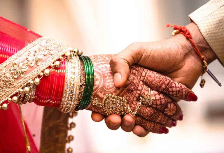बाल विवाह रोकने के लिए ‘मेगा प्लान’, 2 वर्ष की सजा और जुर्माने का प्रावधान