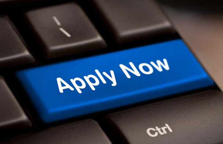 CTET 2021 : बोर्ड ने आवेदन की अंतिम तिथि बढ़ाई, पहली बार होगी ऑनलाइन मोड में परीक्षा