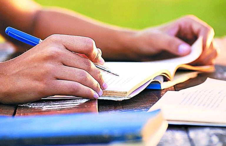 RSMSSB Patwari Exam 2021: राजस्थान पटवारी भर्ती परीक्षा का टाईम-टेबल जारी