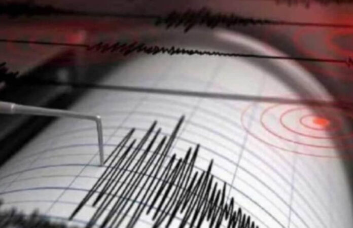 earthquake57